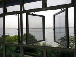 Blk 425B Northshore Cove (Punggol), HDB 5 Rooms #436523671